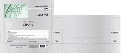 Image Of Carton (Exo Hrlv Carton)